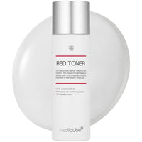 Tonique Red