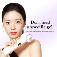 Les essentiels ultimes pour un spa à la maison