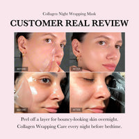 Coffret All About Glow