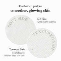 Disques Zero Pore