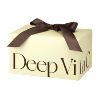 Ensemble spécial de patchs Deep Vita C