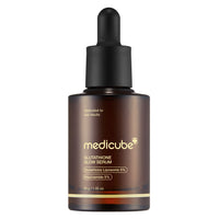 Sérum éclat au glutathion AGE-R