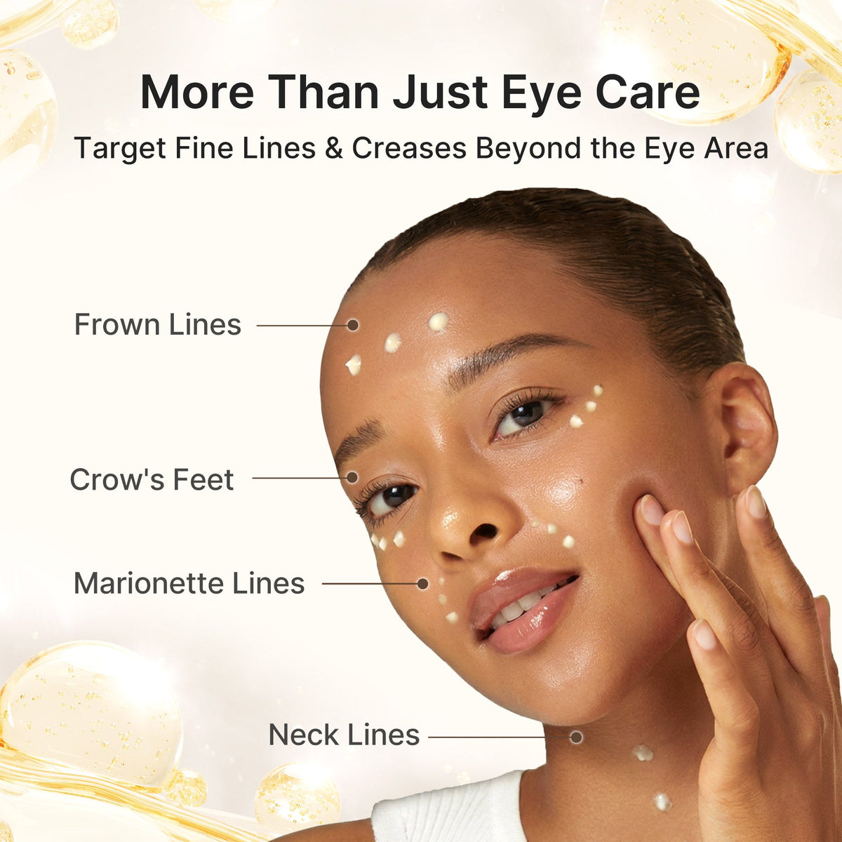 Coffret Deep Vita 2X Radiance