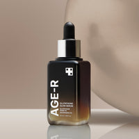 Sérum éclat au glutathion AGE-R