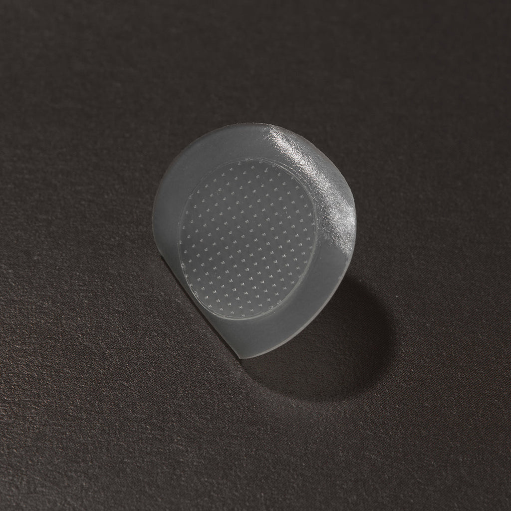 Patch Deep Vita C