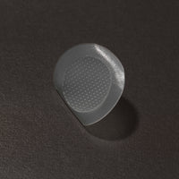 Patch Deep Vita C