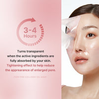 Coffret Plump Perfection