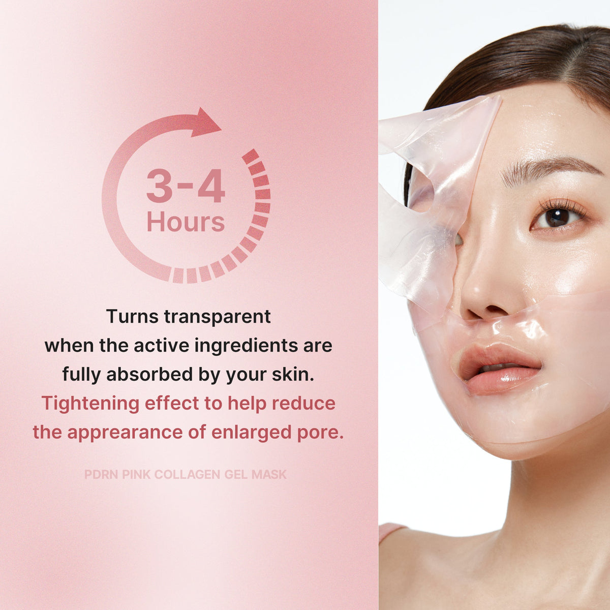 Coffret Plump Perfection