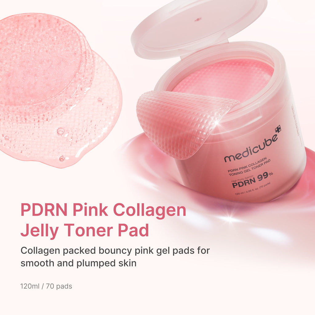 Coffret Ultimate PDRN 2X Glow
