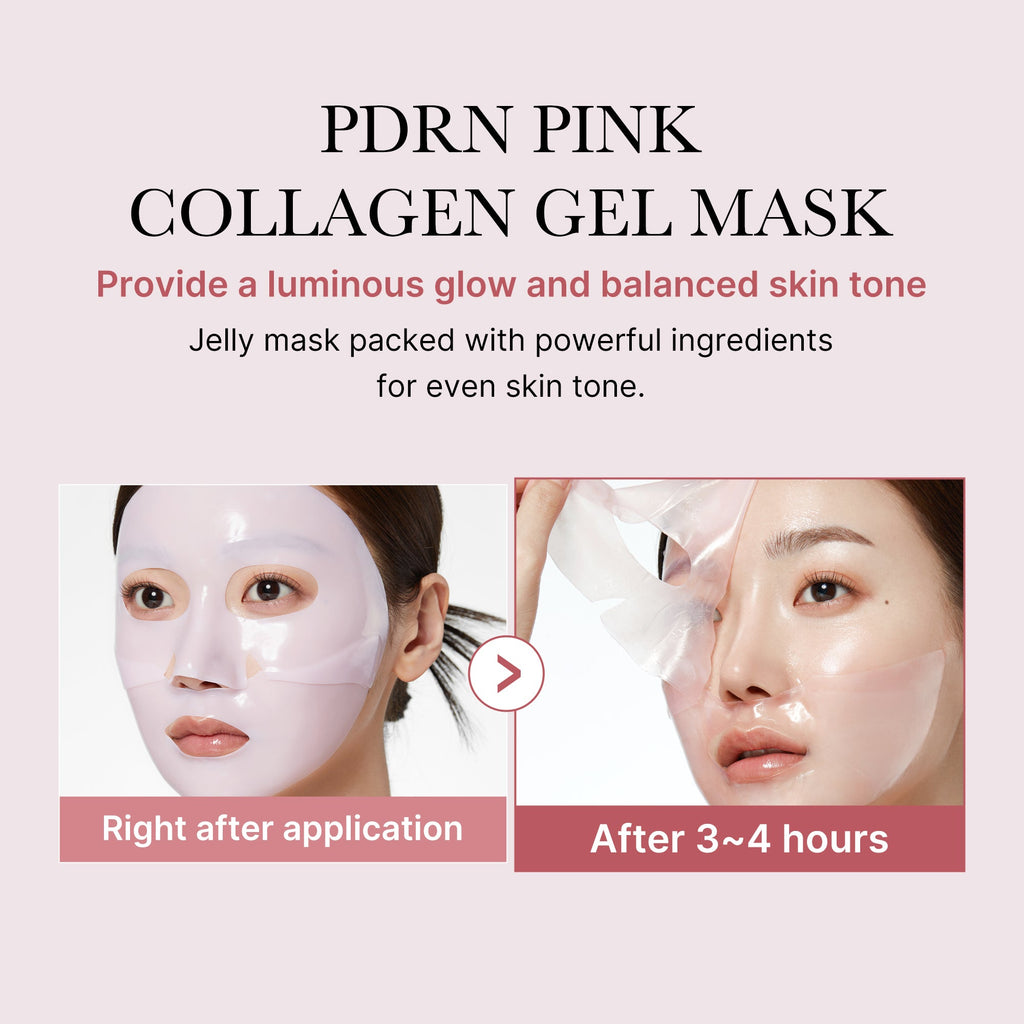 Coffret Plump Perfection