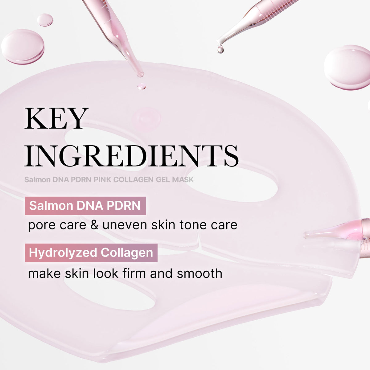 Coffret All About Glow