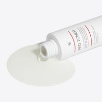 Kit ultime de soins visage et corps de la gamme Red