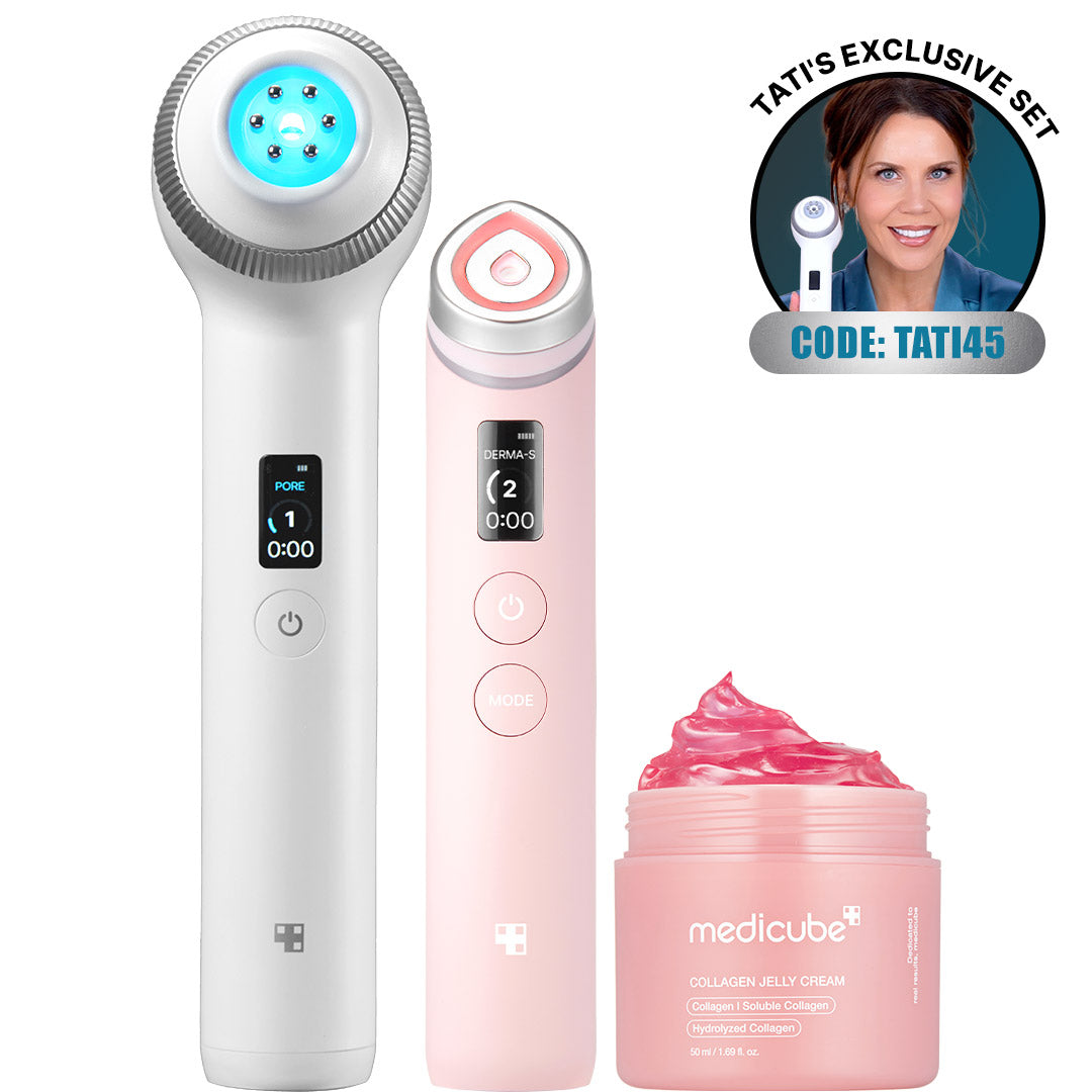 Les essentiels ultimes pour un spa à la maison