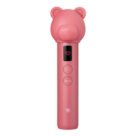 Booster Pro édition cœur