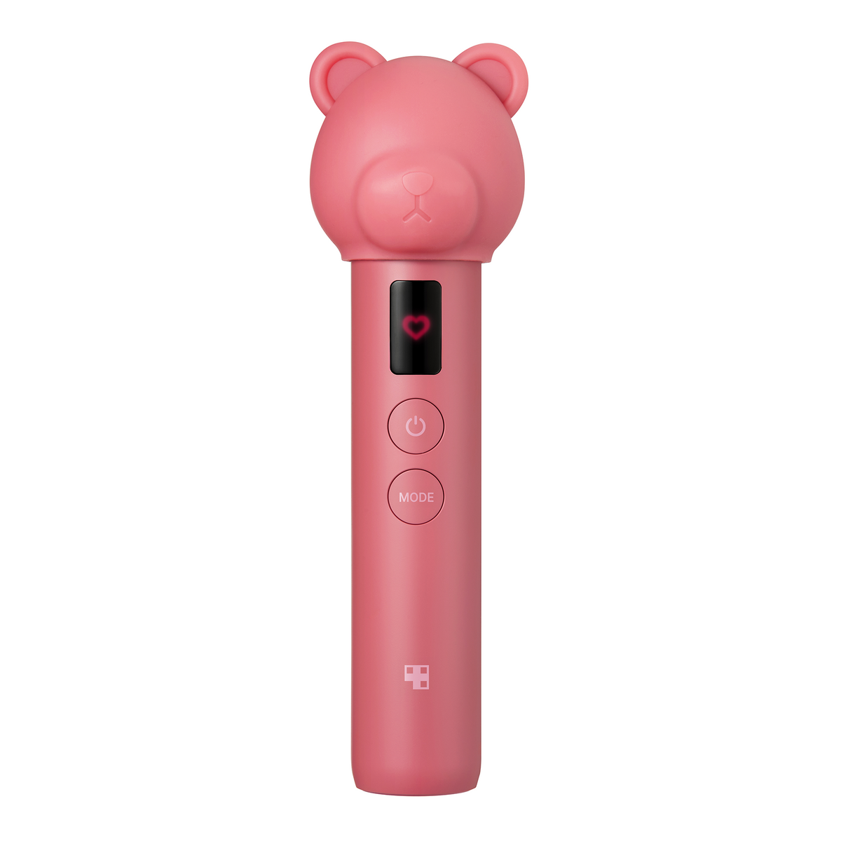 Booster Pro édition cœur