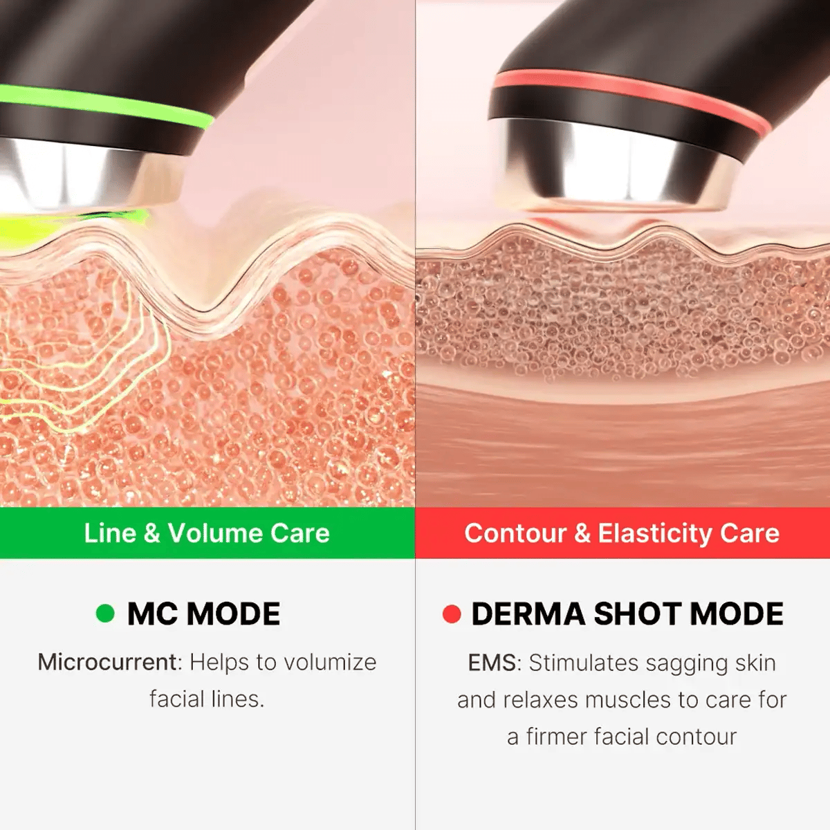 Les essentiels ultimes pour un spa à la maison