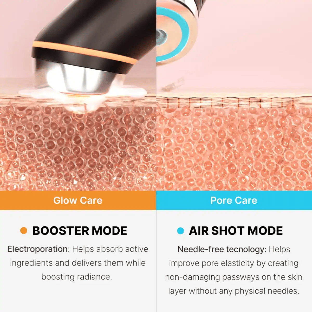 Les essentiels ultimes pour un spa à la maison