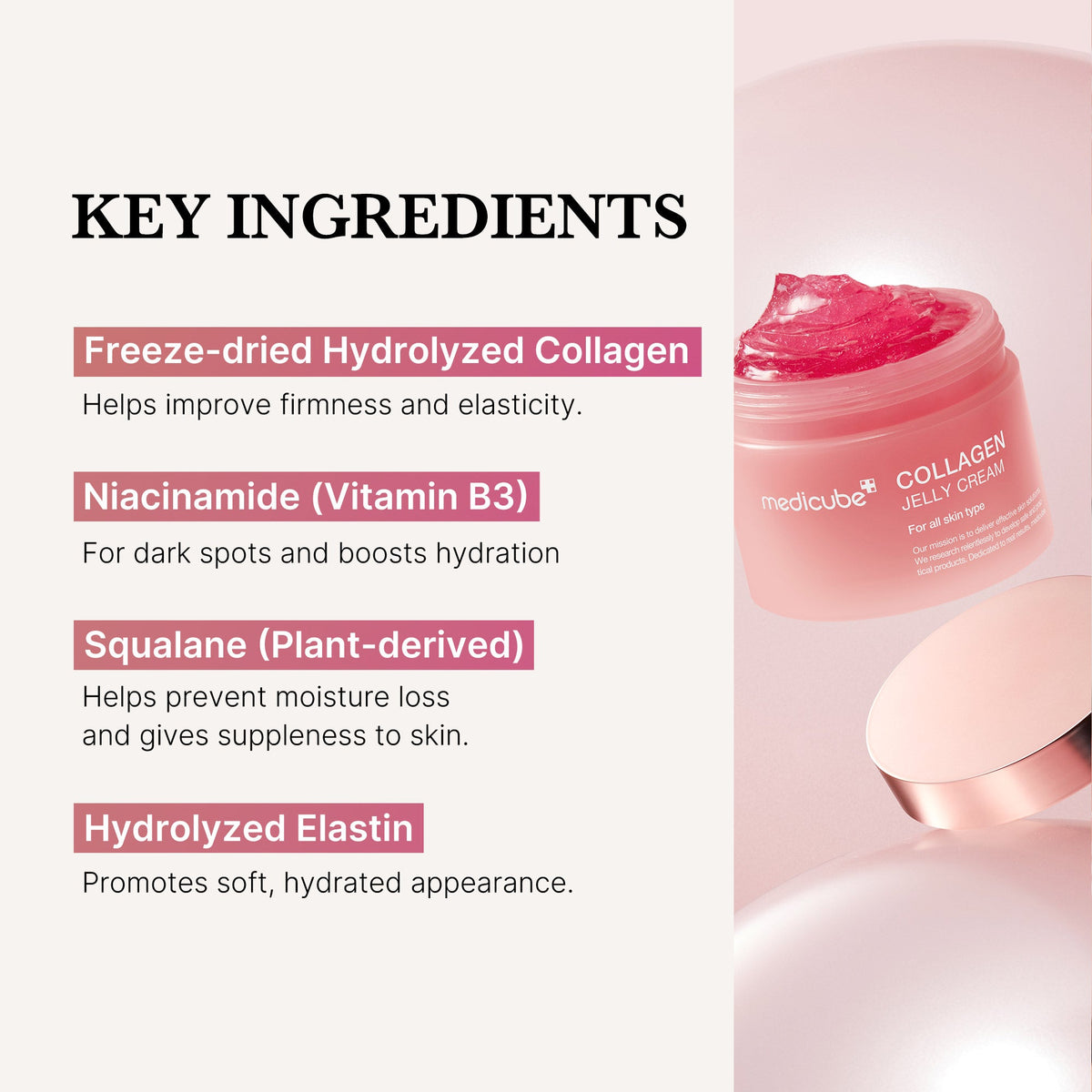 Coffret Plump Perfection